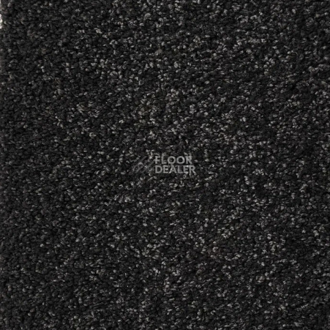 Ковролин Bonkeel Glint Black фото 1 | FLOORDEALER